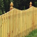 Researching Fence Repair Services