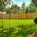 Researching Fence Installers: What to Consider Before Hiring