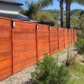 Comparing Local Fence Company Reviews