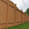Factors Affecting Fence Repair Costs