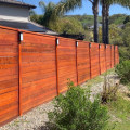Comparing Local Fence Companies