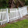 Questions to Ask a Fence Repair Service