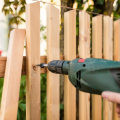 Comparing National Fence Companies