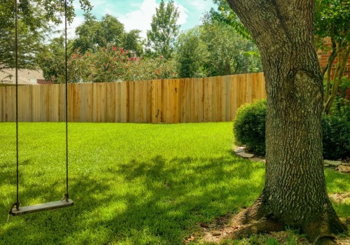 Researching Fence Installers: What to Consider Before Hiring