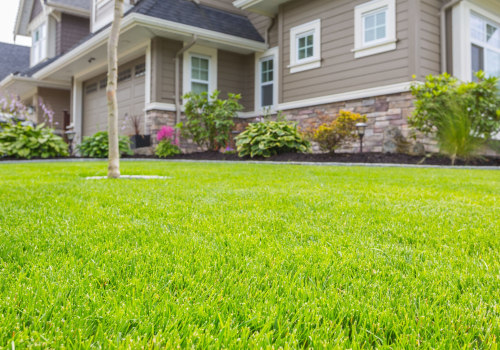 Preparing the Installation Site for Fence Installation Services